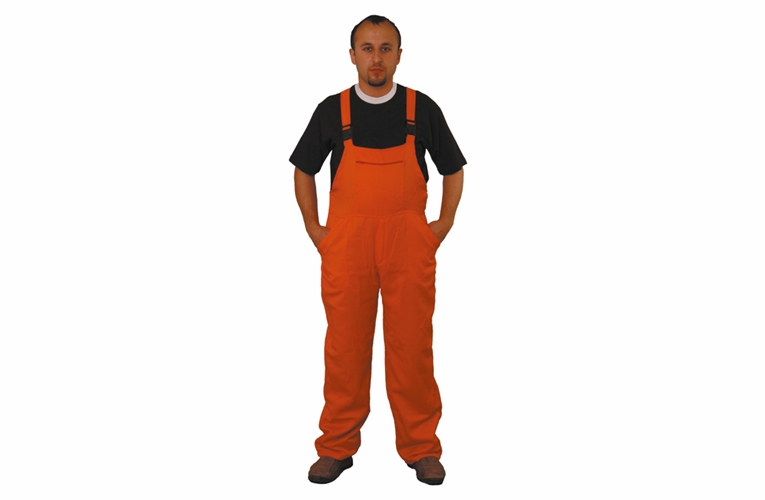 Bahçıvan Tulumları